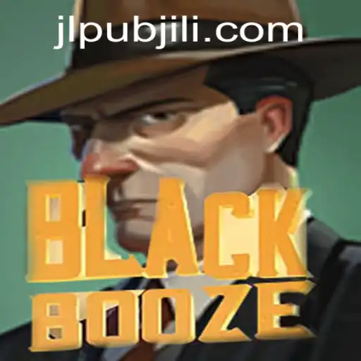 BlackBooze: Dive into the Enigmatic World of JL PUB