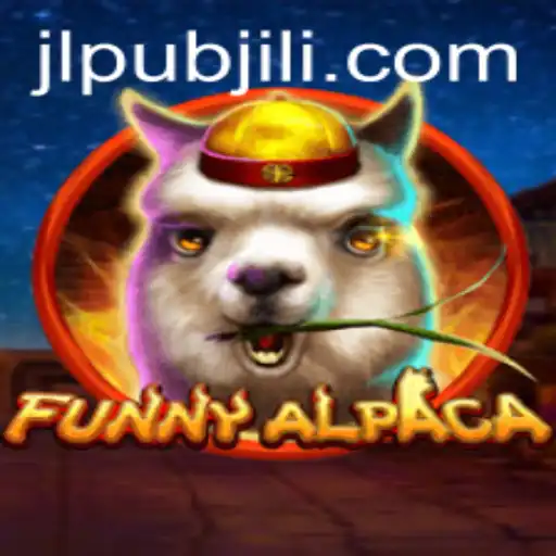 Discover the Exciting World of FunnyAlpaca: A Unique Gaming Experience