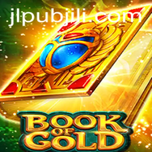Discovering the Mystical World of BookofGold: A Comprehensive Guide