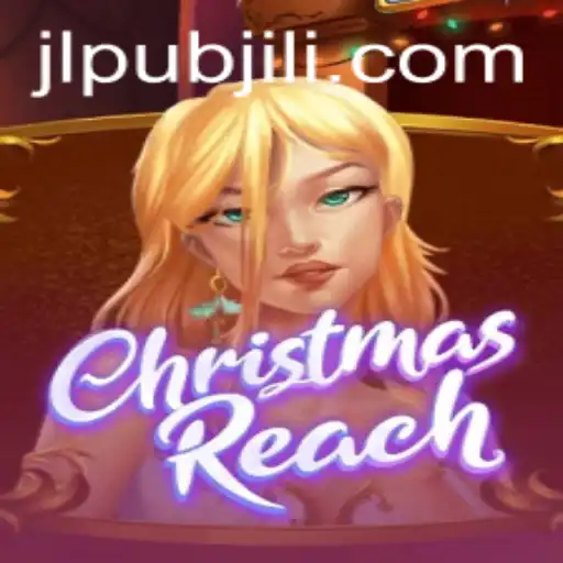 Discover the Enchantment of ChristmasReach: A Festive Gaming Adventure