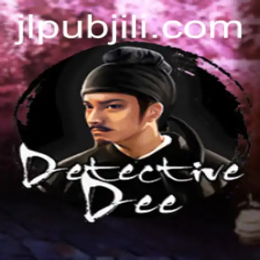 Unraveling Mysteries with DetectiveDee: An Intriguing Game by JL PUB