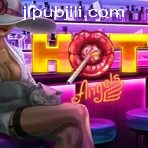 HotAngels: A New Gaming Phenomenon