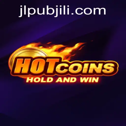 Discovering HotCoins: A Comprehensive Guide to JL PUB's Exciting New Game