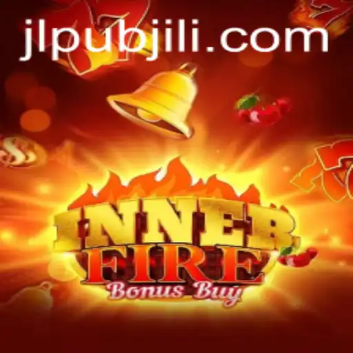 Unveiling InnerFireBonusBuy: A Thrilling Gaming Adventure with JL PUB