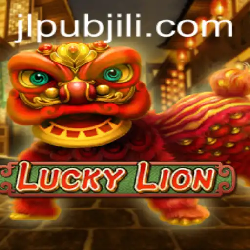Discover LuckyLion: An Exciting Adventure Awaits at JL PUB