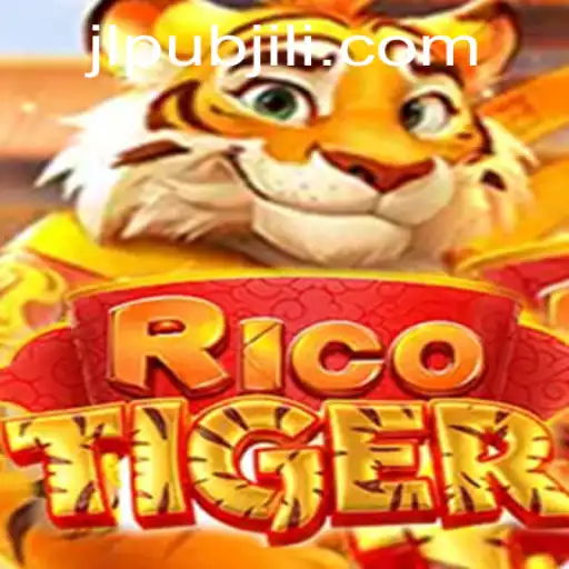 Exploring RicoTiger: The Game That Combines Strategy, Adventure, and Modern Trends