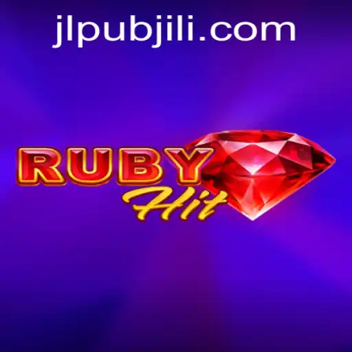 Unveiling RubyHit: The Trending Game Making Waves at JL PUB