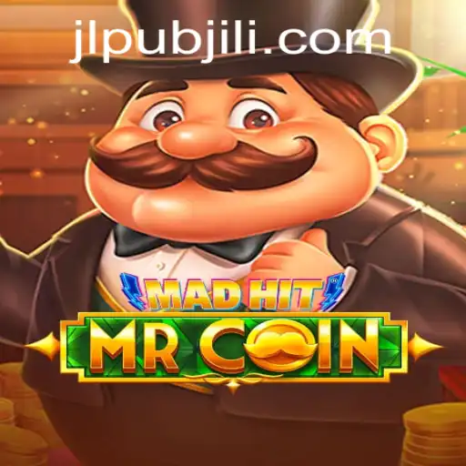 MadHitMrCoin: A Thrilling Gaming Experience at JL PUB