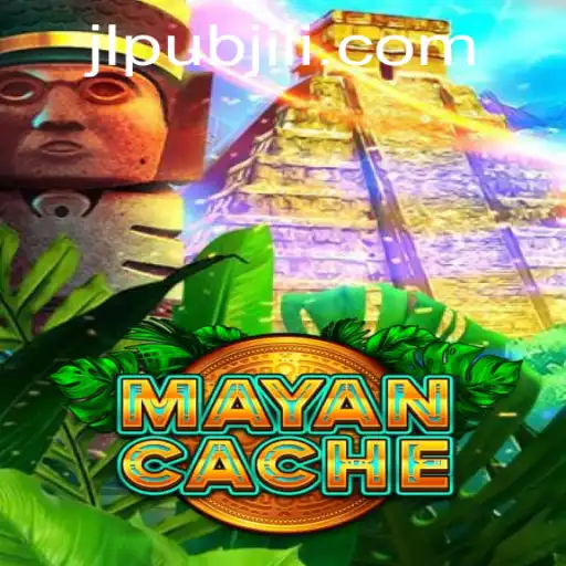 Unlocking the Mysteries of MayanCache: A Journey Through Adventure and Strategy with JL PUB