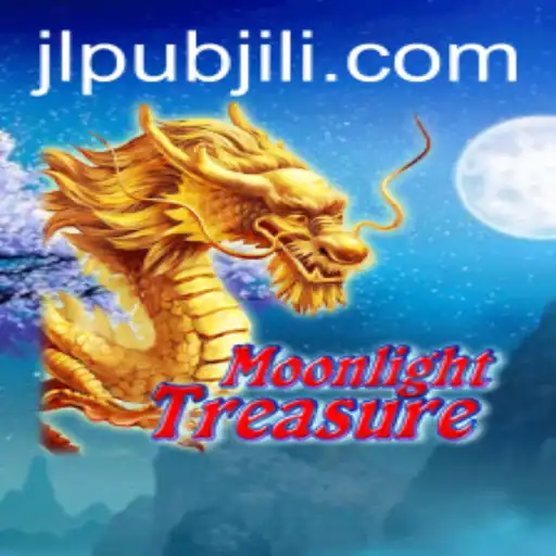 Unveiling MoonlightTreasure: A Captivating Adventure Initiated by JL PUB