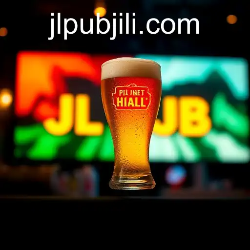 Exploring the Impact of Promotions: An Insight into JL PUB