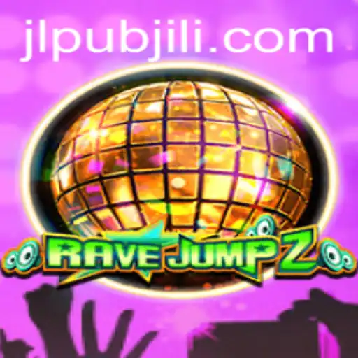 Exploring RaveJump2: The Thrilling Adventure with JL PUB