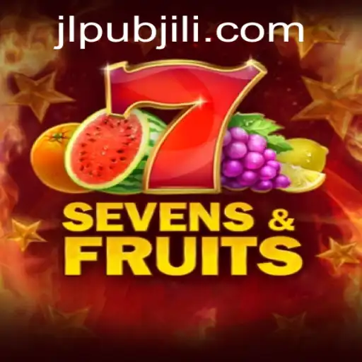 Exploring the Exciting World of SevensFruits: A New Gaming Experience by JL PUB