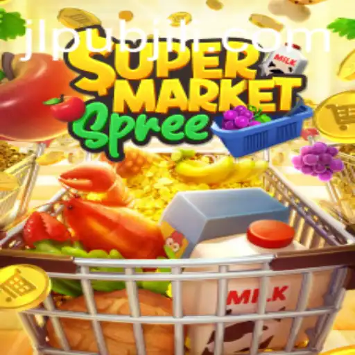 Exploring the Thrills of SupermarketSpree with JL PUB