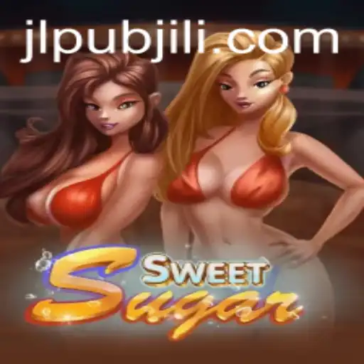 SweetSugar: The Addictive Game and Its Rising Popularity Amidst the JL PUB Phenomenon