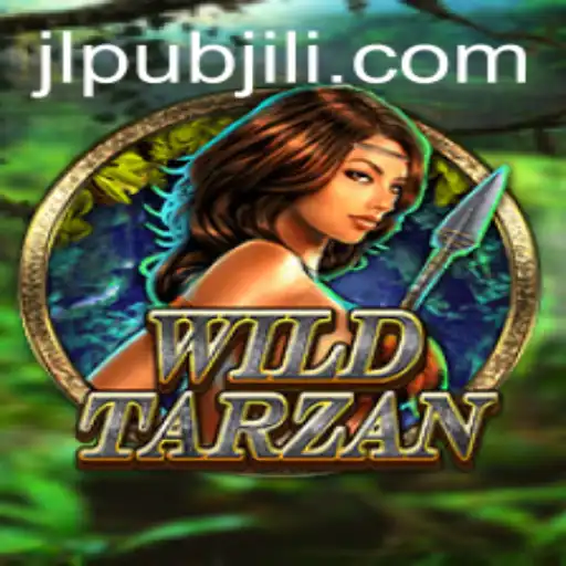 Discovering WildTarzan: An Exciting Adventure in JL PUB